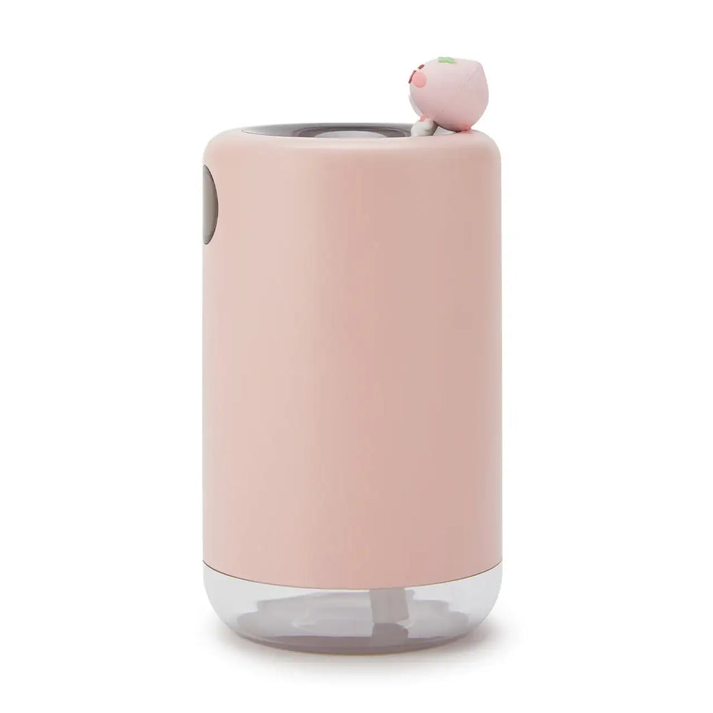 Kakao Friends - Figure Humidifier - Kakao Friends - Home & Living, Accessories - Harumio