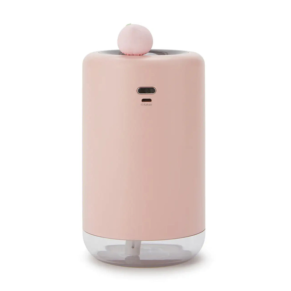 Kakao Friends - Figure Humidifier - Kakao Friends - Home & Living, Accessories - Harumio