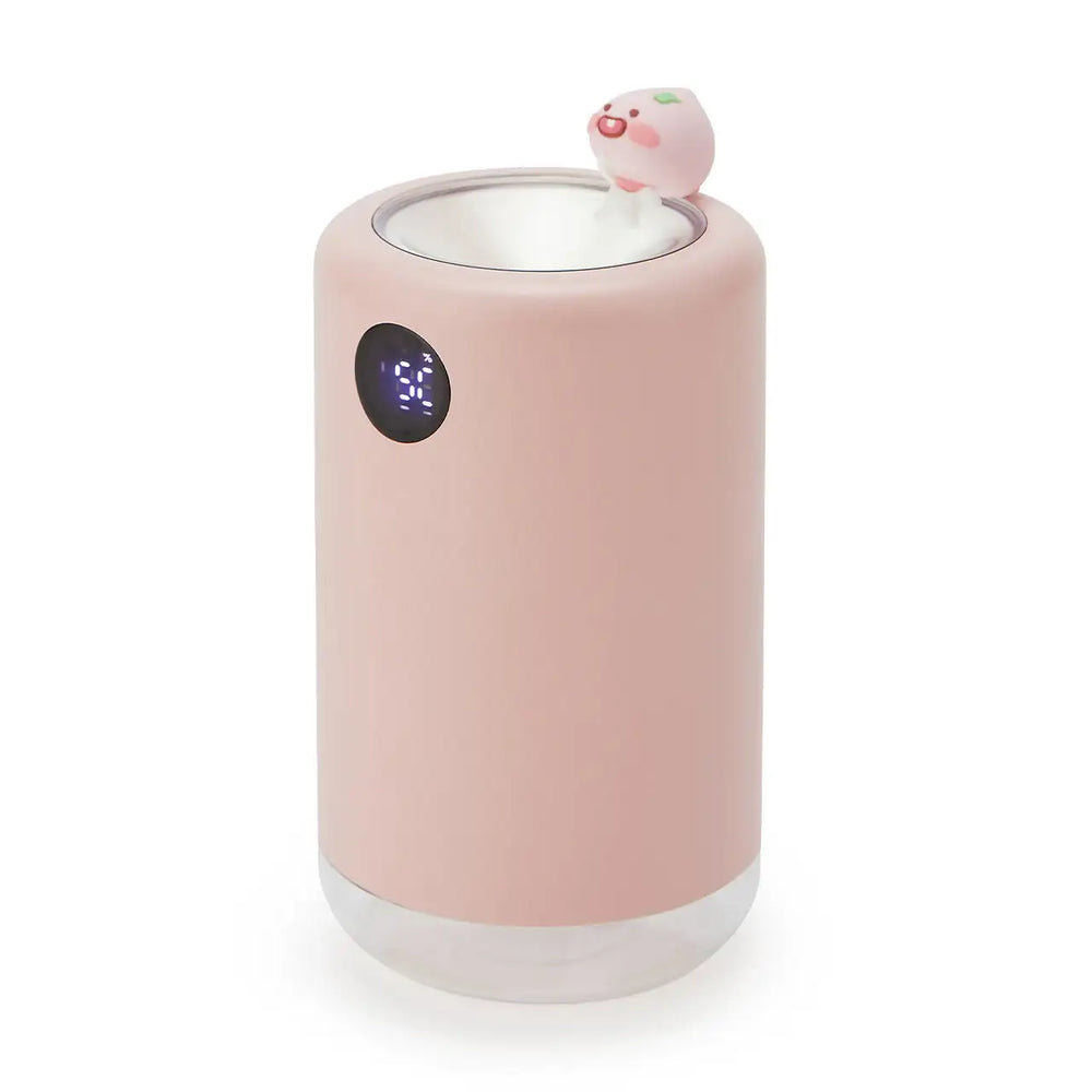 Kakao Friends - Figure Humidifier - Kakao Friends - Home & Living, Accessories - Harumio