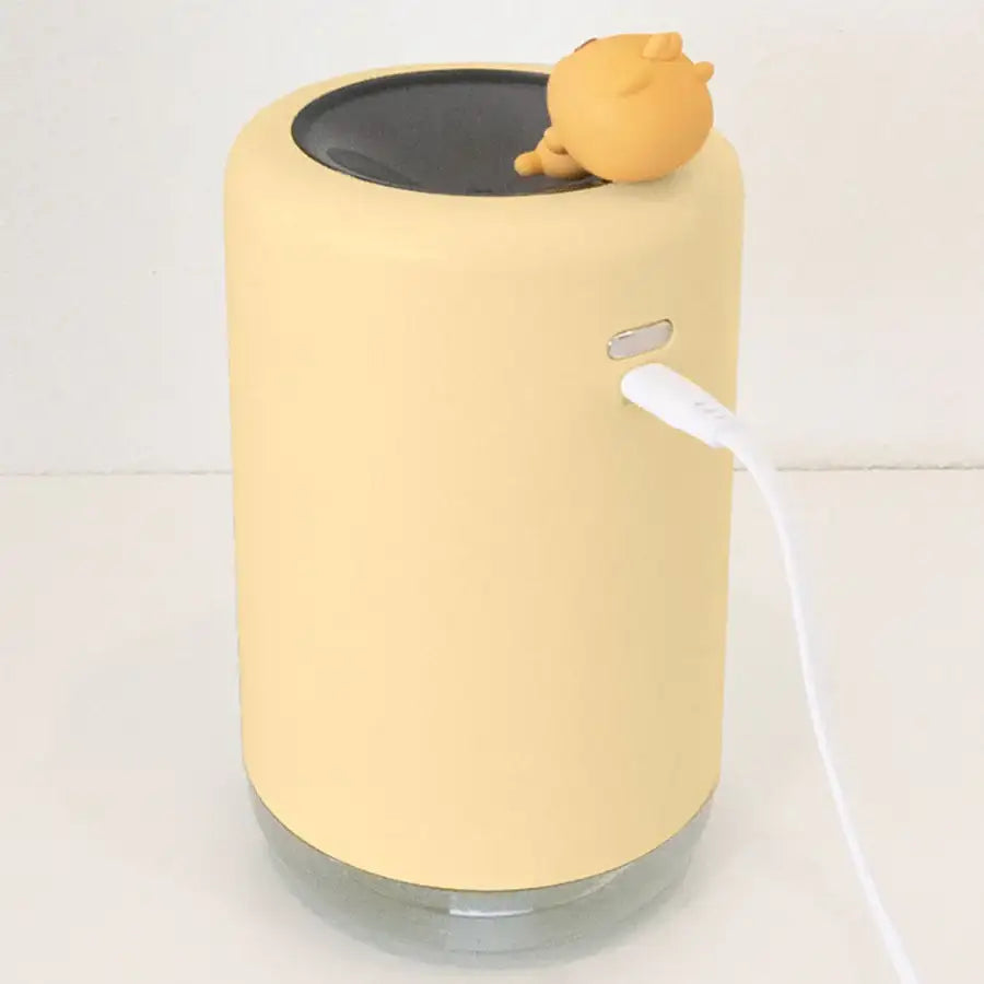 Kakao Friends - Figure Humidifier - Kakao Friends - Home & Living, Accessories - Harumio