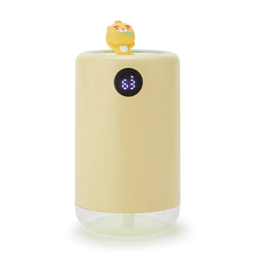 Kakao Friends - Figure Humidifier - Kakao Friends - Home & Living, Accessories - Harumio