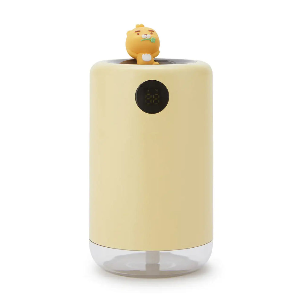 Kakao Friends - Figure Humidifier - Kakao Friends - Home & Living, Accessories - Harumio