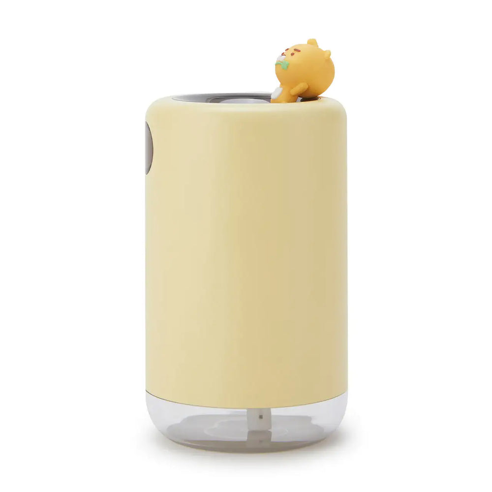Kakao Friends - Figure Humidifier - Kakao Friends - Home & Living, Accessories - Harumio