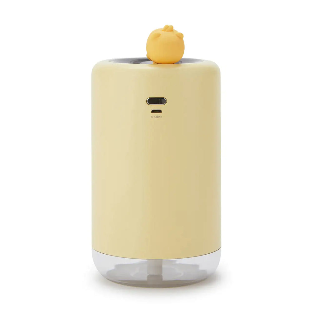 Kakao Friends - Figure Humidifier - Kakao Friends - Home & Living, Accessories - Harumio