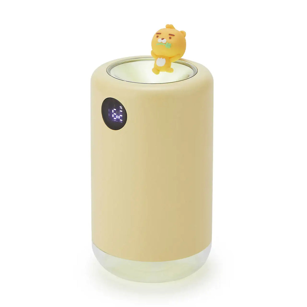 Kakao Friends - Figure Humidifier - Kakao Friends - Home & Living, Accessories - Harumio