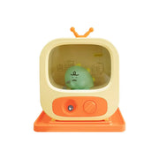 Kakao Friends - Jordy TV Humidifier - Kakao Friends - Home & Living, Accessories - Harumio