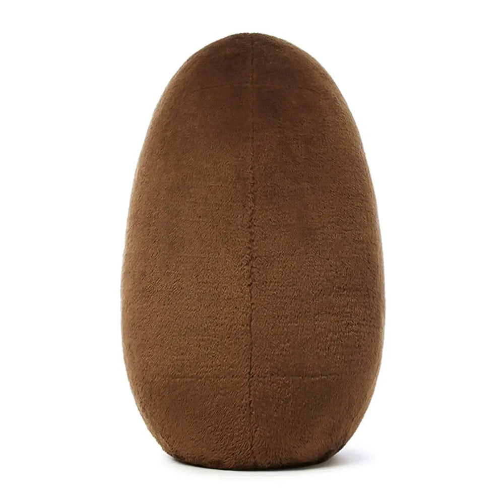 Kakao Friends - Little Ryan Hedgehog Plush Doll - Kakao Friends - Home & Living, Accessories - Harumio