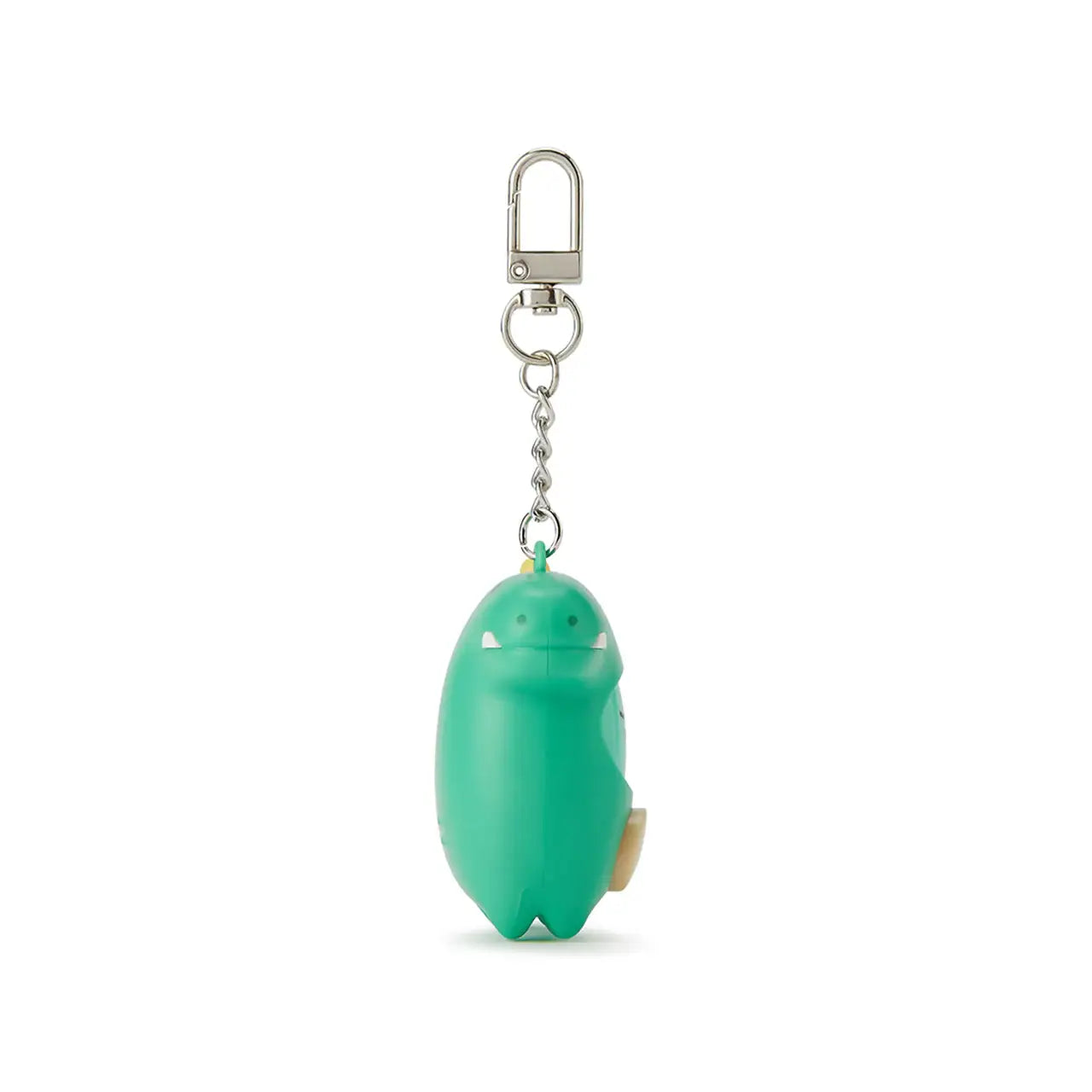 Kakao Friends - Jordy Face Maker Keyring - Kakao Friends - Home & Living, Accessories - Harumio
