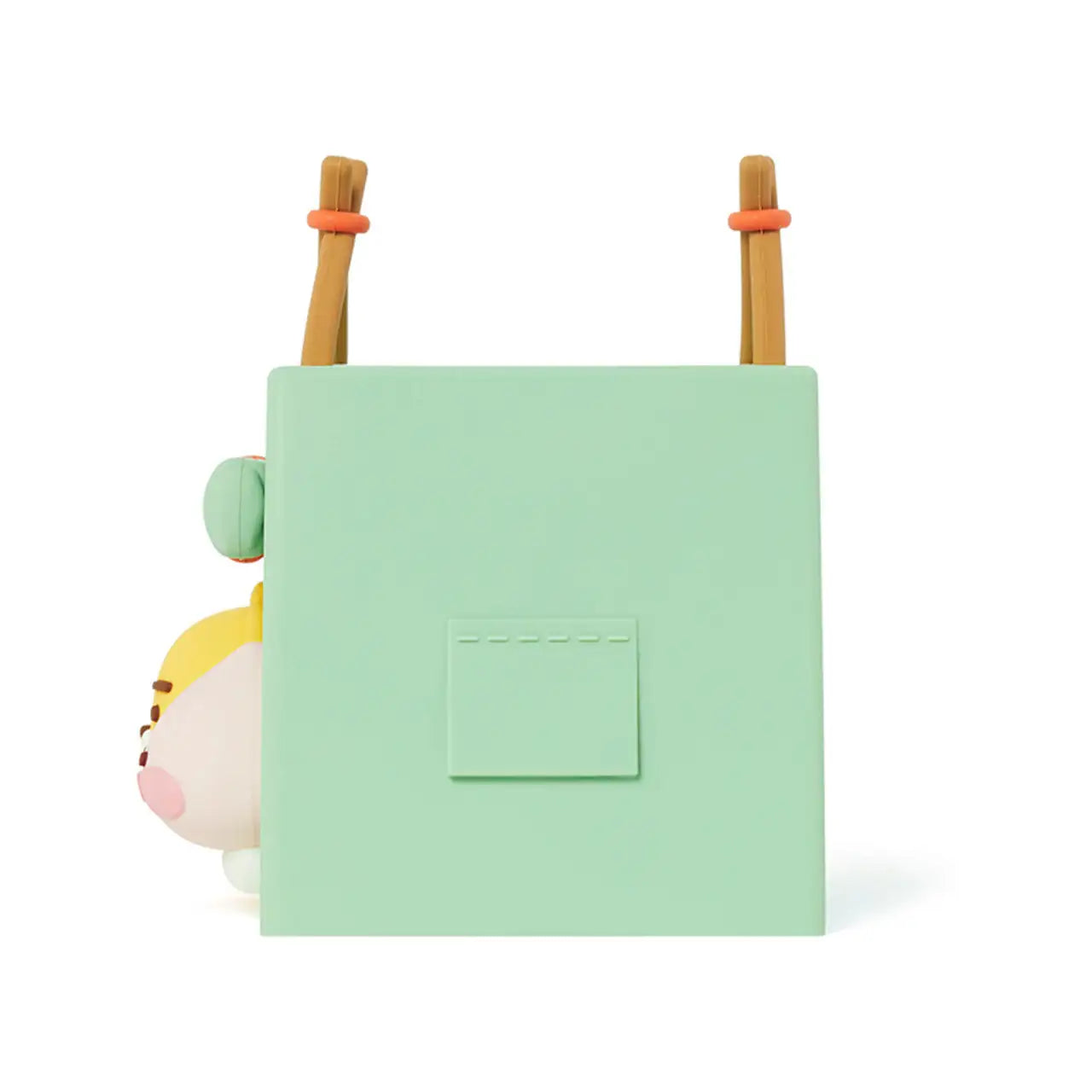 Kakao Friends - Little Friends Apple Watch Charging Stand - Kakao Friends - Home & Living, Accessories - Harumio