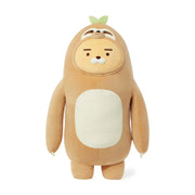 Kakao Friends - Sloth Little Ryan Plush Doll - Kakao Friends - Plush - Harumio