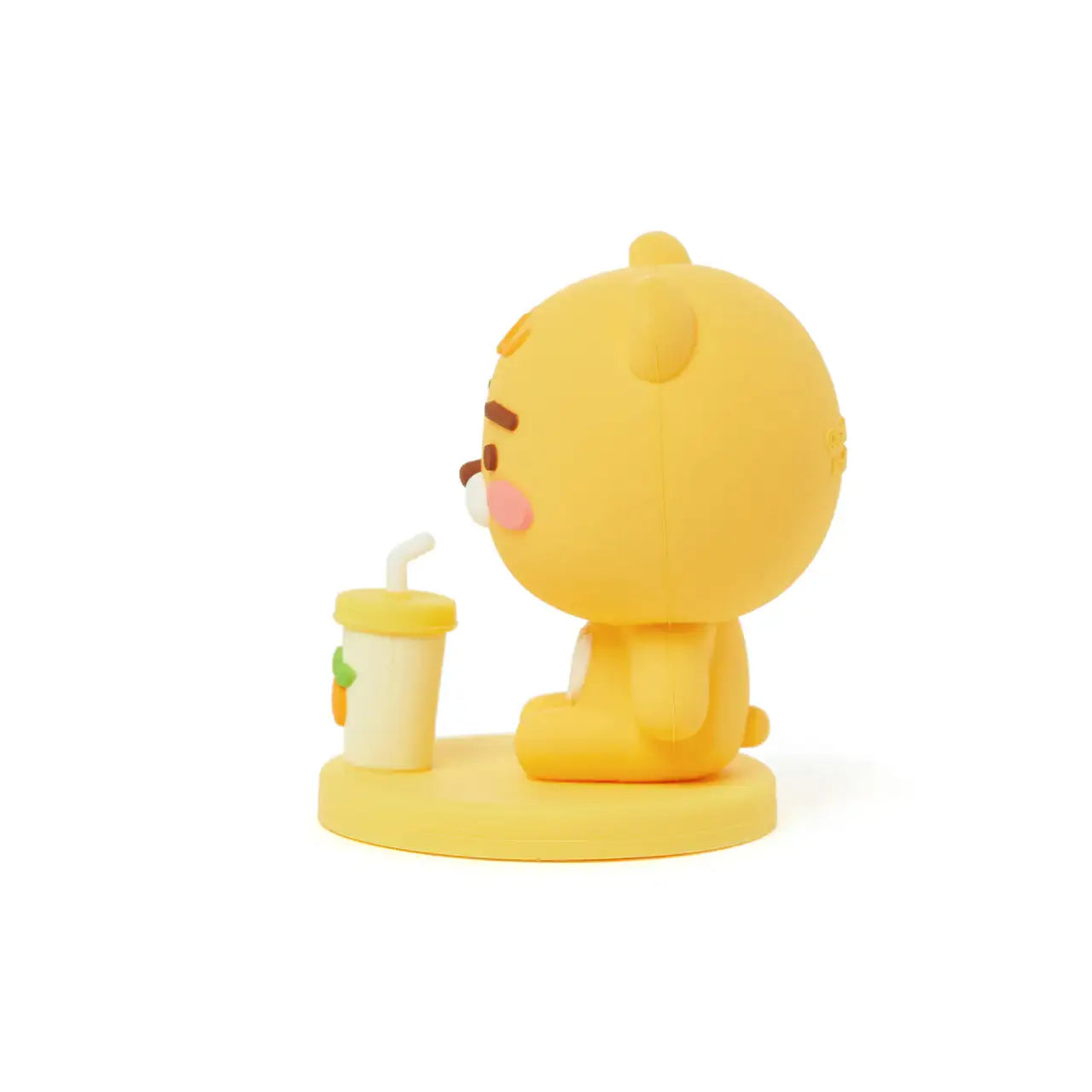 Kakao Friends - Little Friends Multipurpose Holder - Kakao Friends - Home & Living, Accessories - Harumio