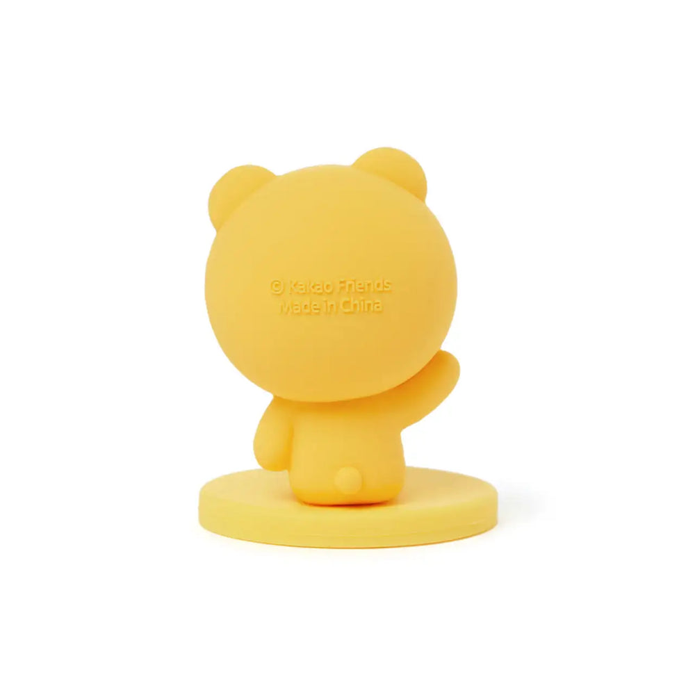 Kakao Friends - Little Friends Multipurpose Holder - Kakao Friends - Home & Living, Accessories - Harumio