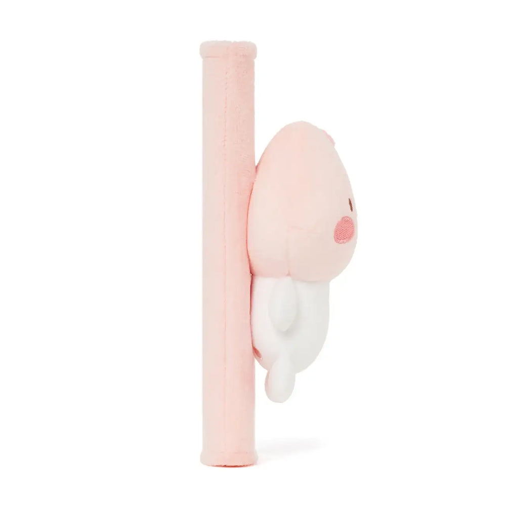 Kakao Friends - Little Friends Car Seatbelt Cover - Kakao Friends - Home & Living, Accessories - Harumio