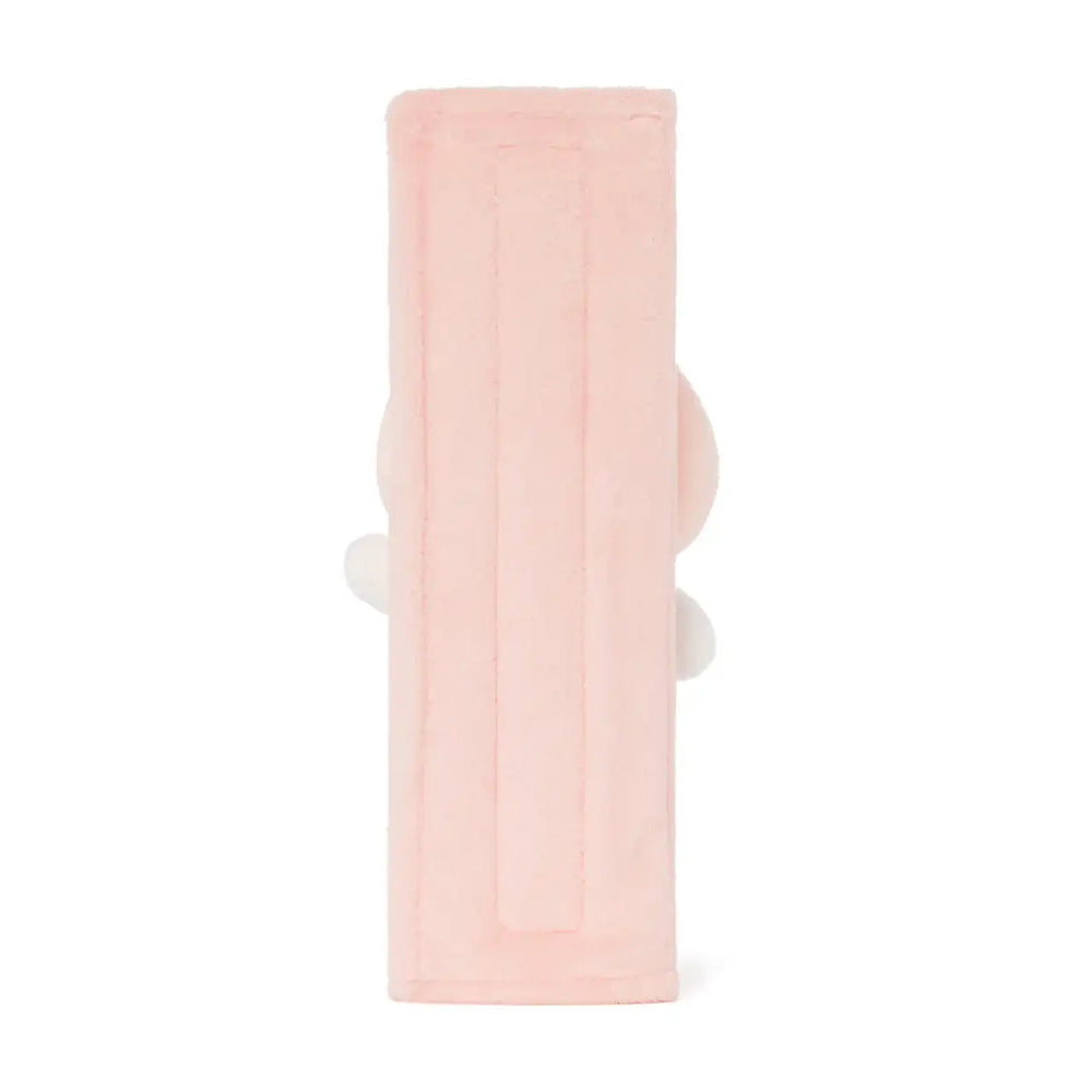 Kakao Friends - Little Friends Car Seatbelt Cover - Kakao Friends - Home & Living, Accessories - Harumio