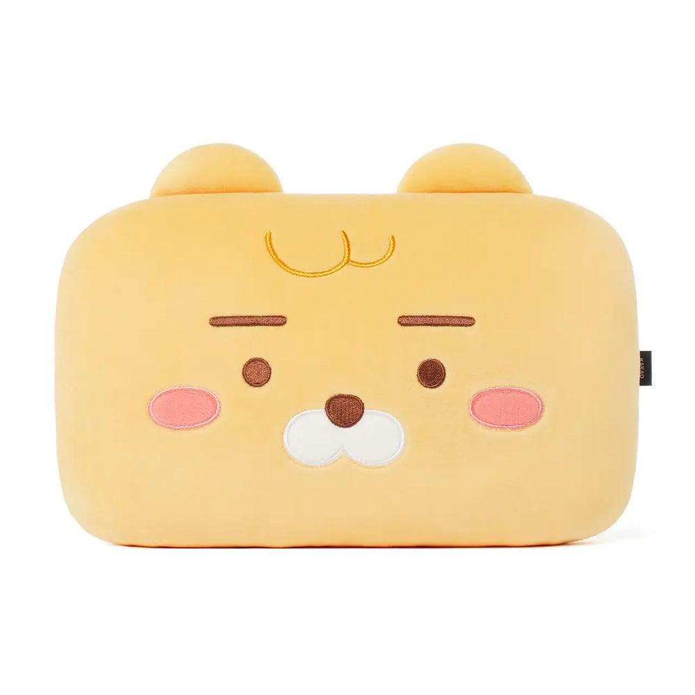 Kakao Friends - Little Friends Car Neck Cushion - Kakao Friends - Home & Living, Accessories - Harumio