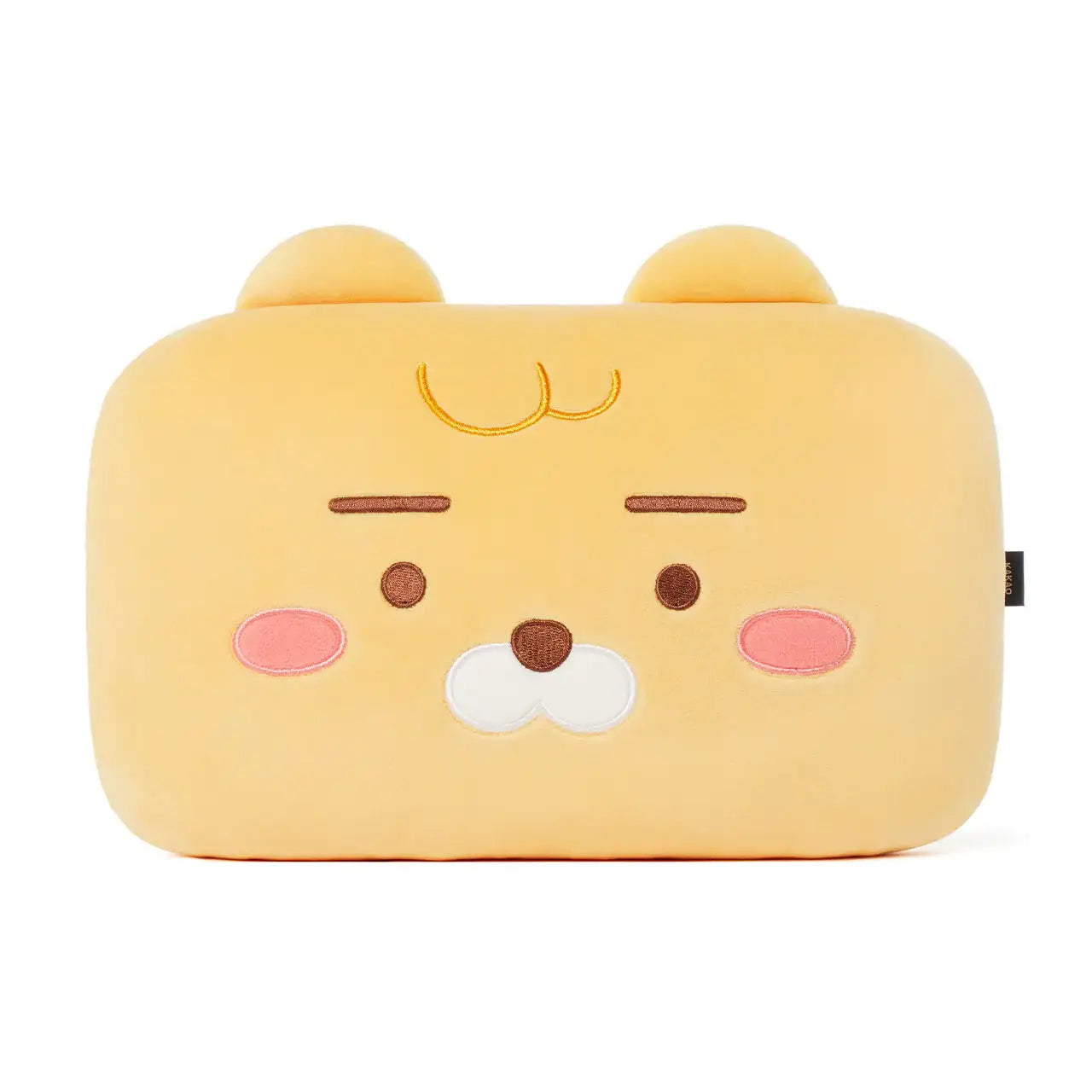 Kakao Friends - Little Friends Car Neck Cushion - Kakao Friends - Home & Living, Accessories - Harumio