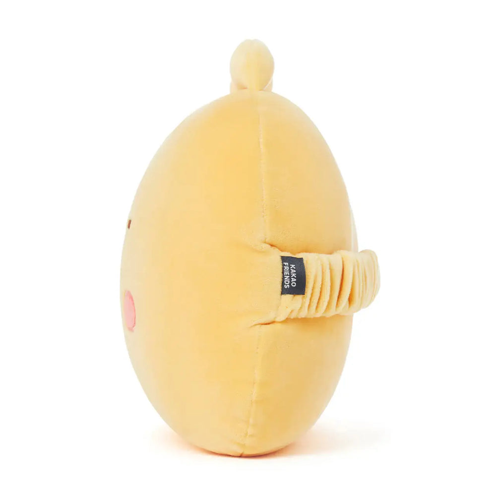 Kakao Friends - Little Friends Car Neck Cushion - Kakao Friends - Home & Living, Accessories - Harumio