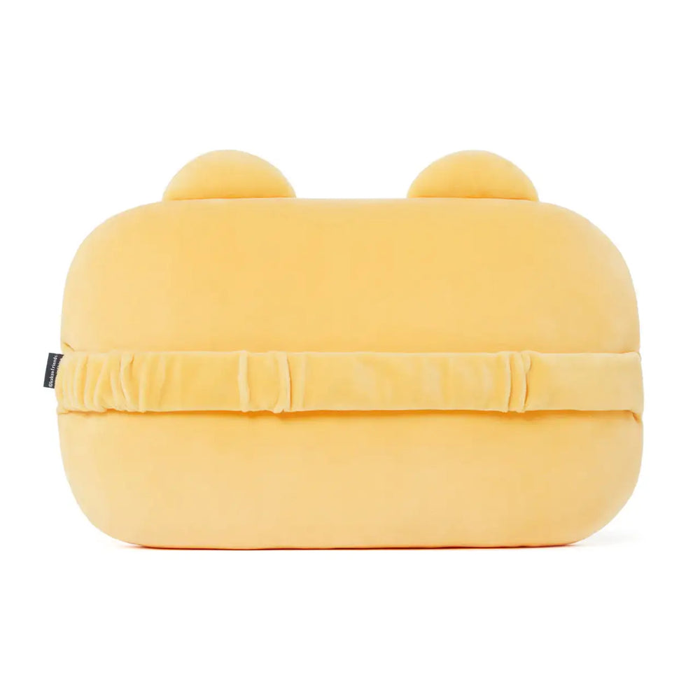 Kakao Friends - Little Friends Car Neck Cushion - Kakao Friends - Home & Living, Accessories - Harumio