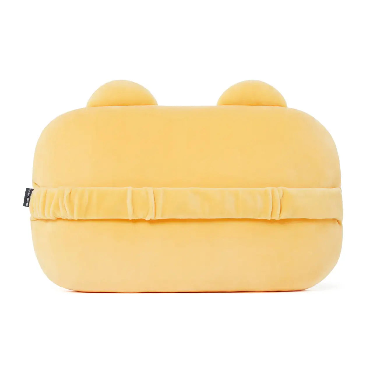 Kakao Friends - Little Friends Car Neck Cushion - Kakao Friends - Home & Living, Accessories - Harumio