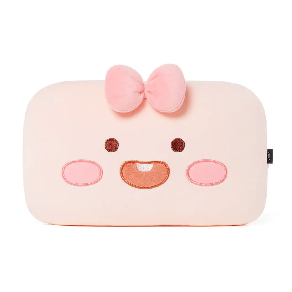 Kakao Friends - Little Friends Car Neck Cushion - Kakao Friends - Home & Living, Accessories - Harumio