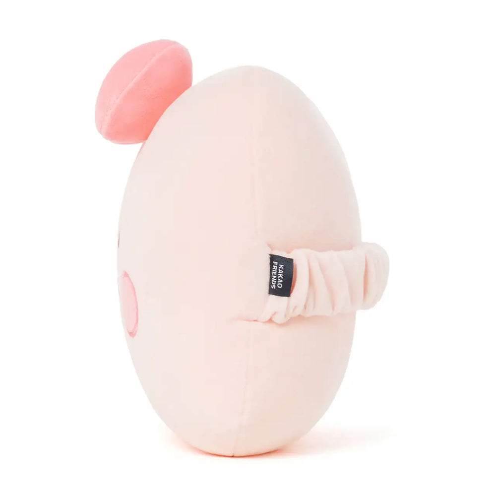 Kakao Friends - Little Friends Car Neck Cushion - Kakao Friends - Home & Living, Accessories - Harumio