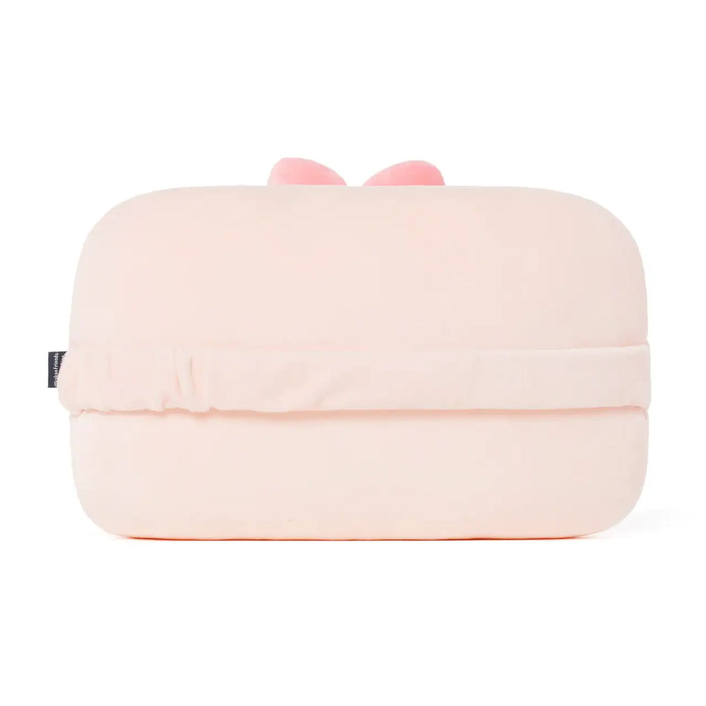 Kakao Friends - Little Friends Car Neck Cushion - Kakao Friends - Home & Living, Accessories - Harumio