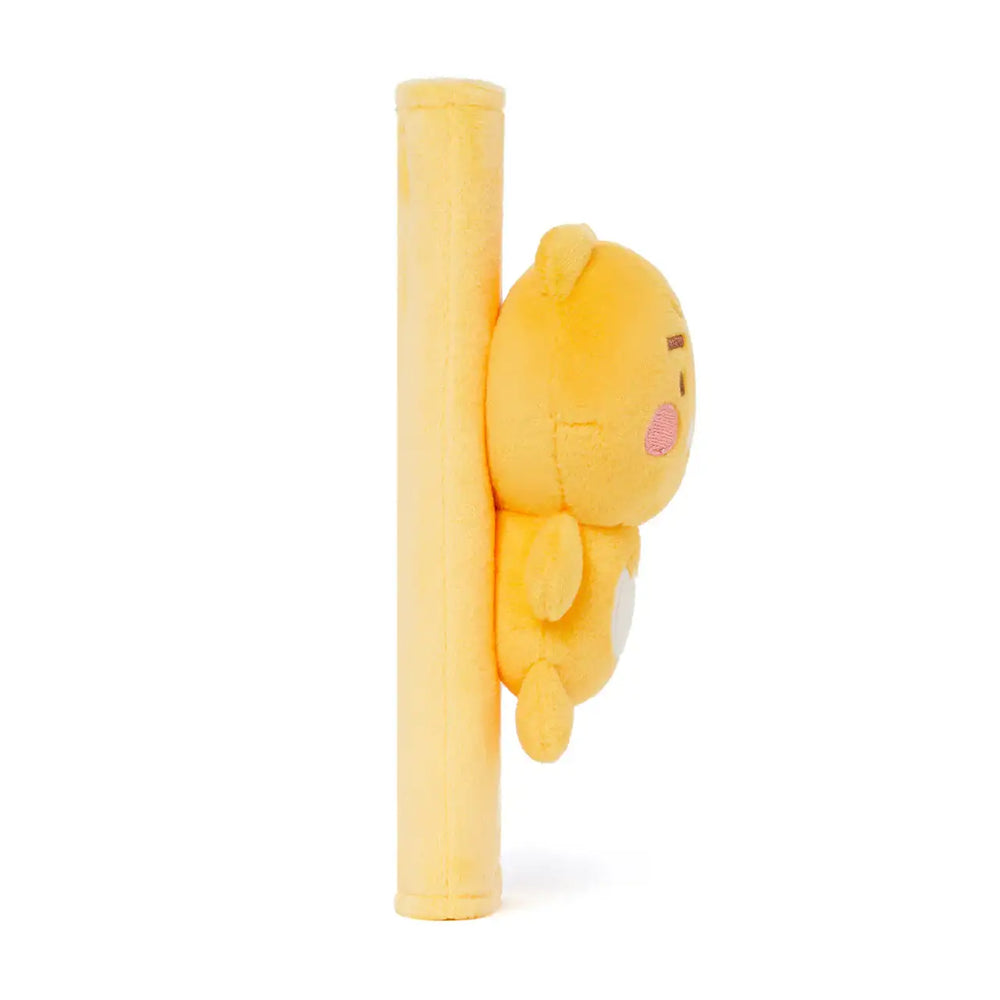Kakao Friends - Little Friends Car Seatbelt Cover - Kakao Friends - Home & Living, Accessories - Harumio