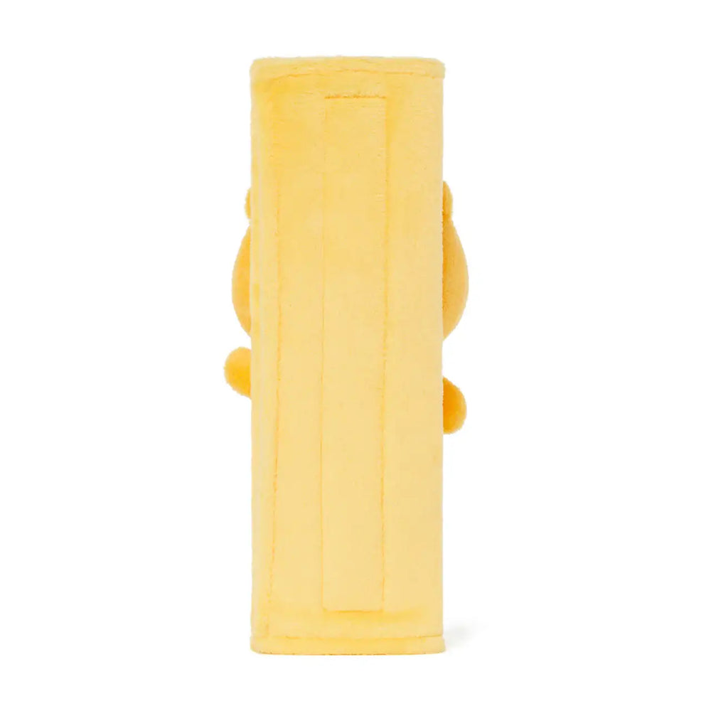 Kakao Friends - Little Friends Car Seatbelt Cover - Kakao Friends - Home & Living, Accessories - Harumio