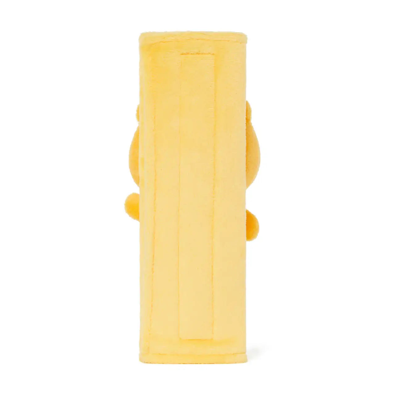 Kakao Friends - Little Friends Car Seatbelt Cover - Kakao Friends - Home & Living, Accessories - Harumio