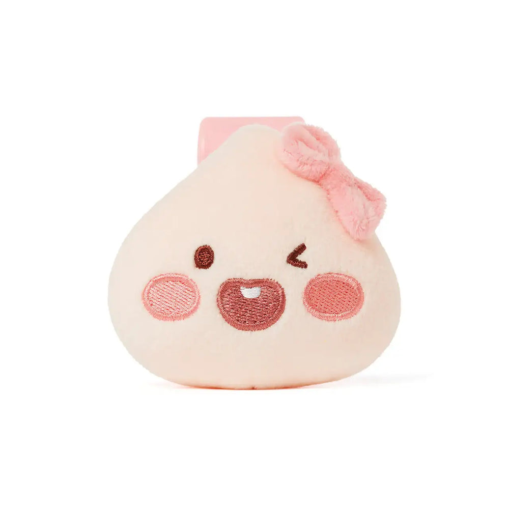 Kakao Friends - Little Friends Car Seat Headrest Hook - Kakao Friends - Home & Living, Accessories - Harumio