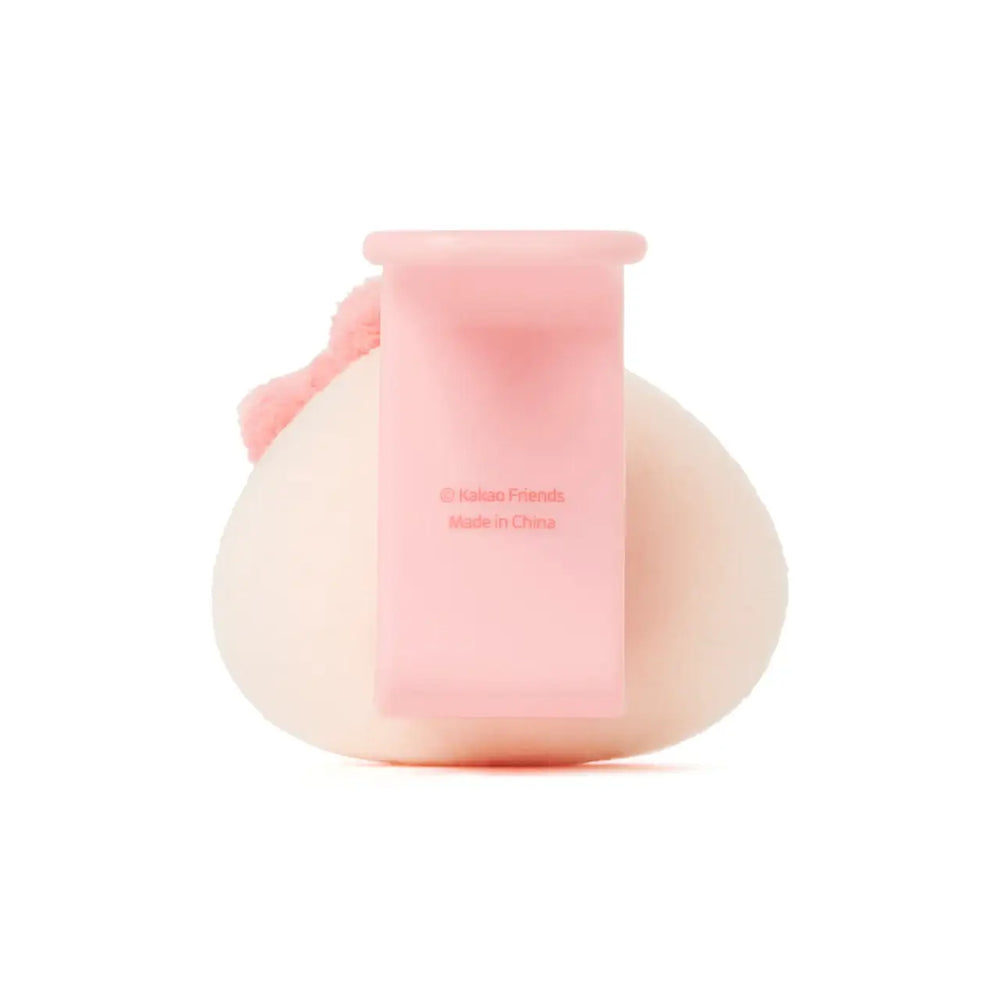 Kakao Friends - Little Friends Car Seat Headrest Hook - Kakao Friends - Home & Living, Accessories - Harumio