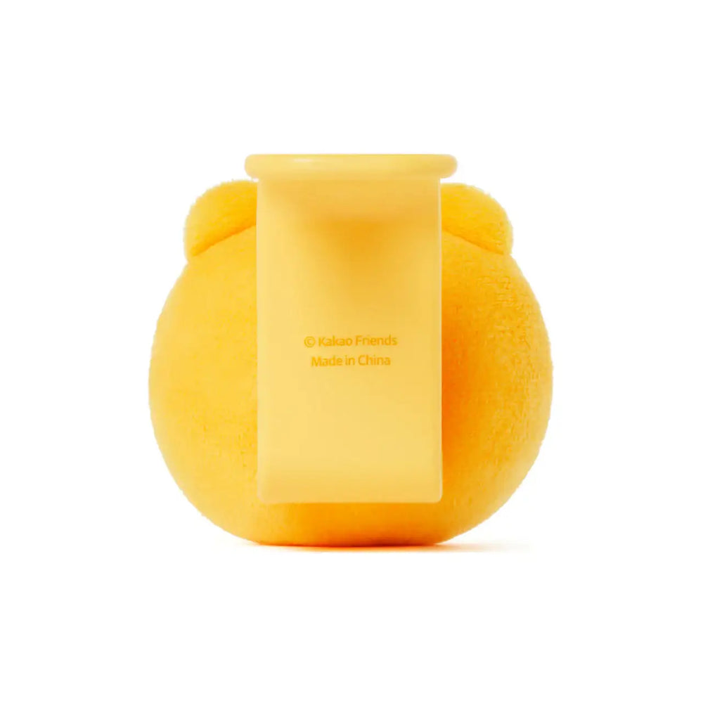 Kakao Friends - Little Friends Car Seat Headrest Hook - Kakao Friends - Home & Living, Accessories - Harumio