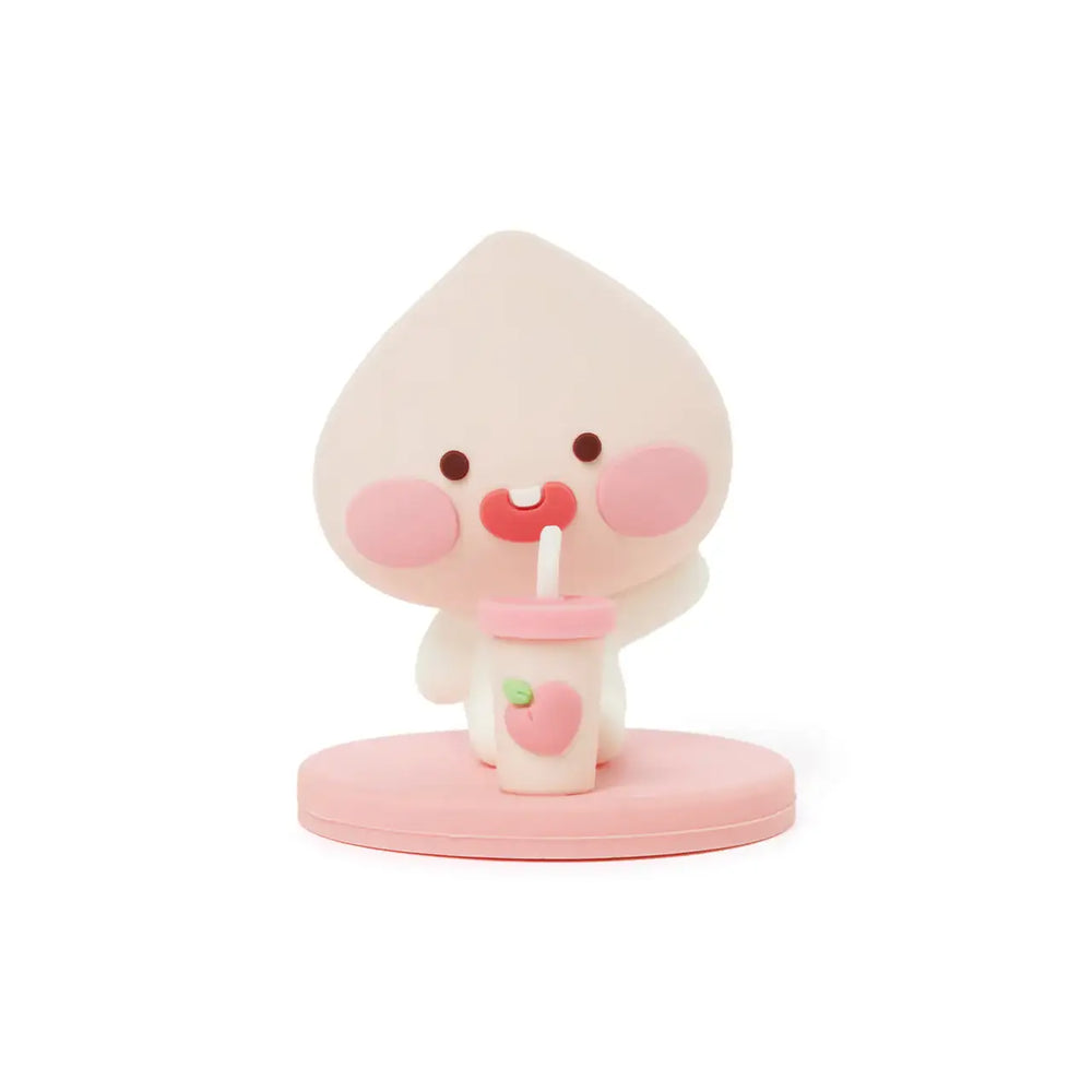 Kakao Friends - Little Friends Multipurpose Holder - Kakao Friends - Home & Living, Accessories - Harumio