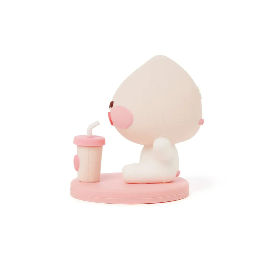 Kakao Friends - Little Friends Multipurpose Holder - Kakao Friends - Home & Living, Accessories - Harumio