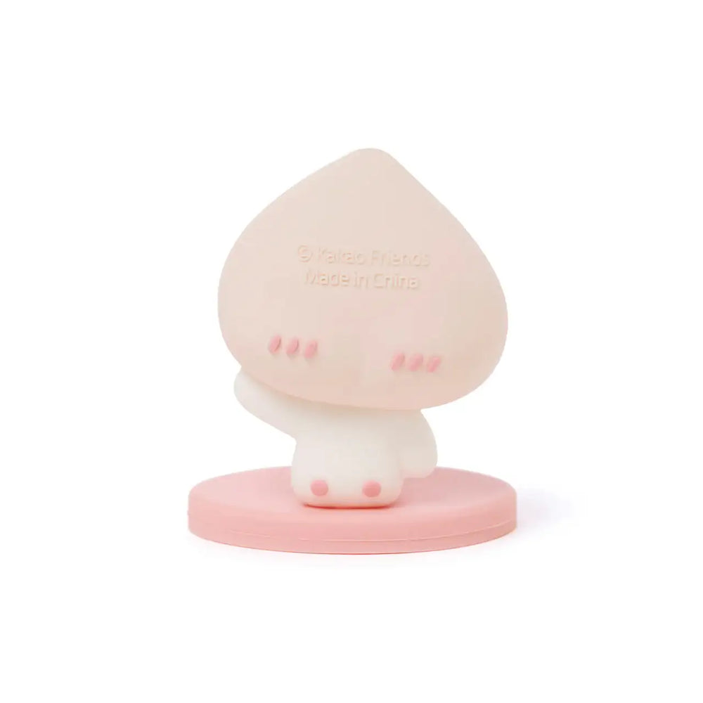 Kakao Friends - Little Friends Multipurpose Holder - Kakao Friends - Home & Living, Accessories - Harumio