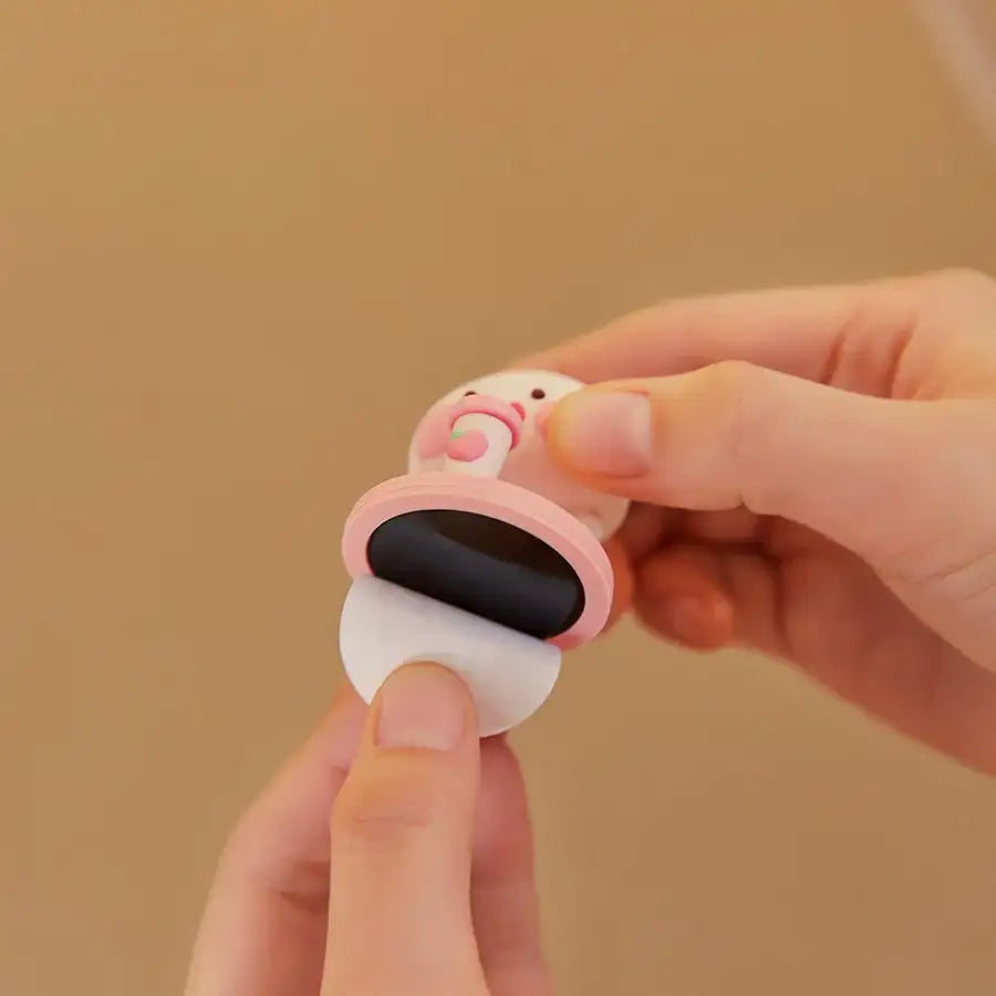 Kakao Friends - Little Friends Multipurpose Holder - Kakao Friends - Home & Living, Accessories - Harumio