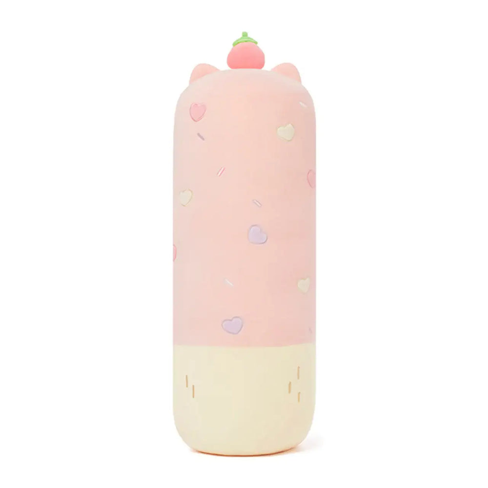 Kakao Friends x Pepero - Choonsik Body Bolster Set - Kakao Friends - Home & Living, Accessories - Harumio