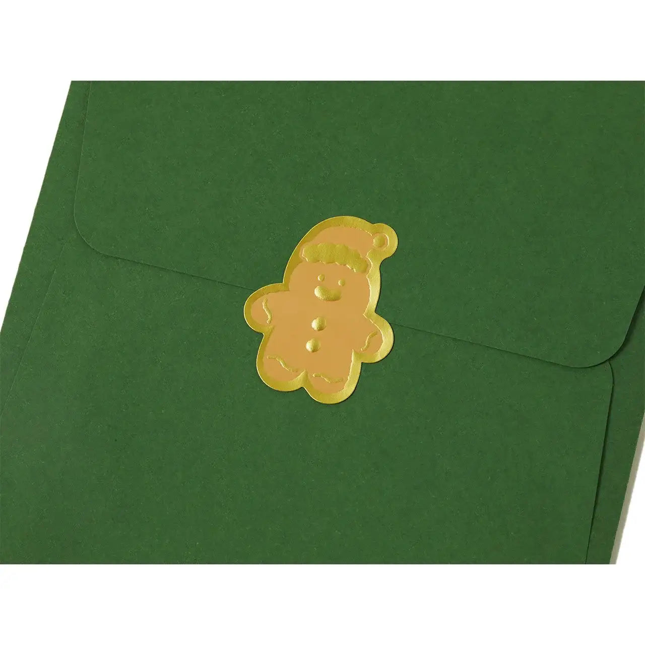 Kakao Friends - My Christmas Cookie Greeting Card Set - Kakao Friends - Home & Living, Accessories - Harumio