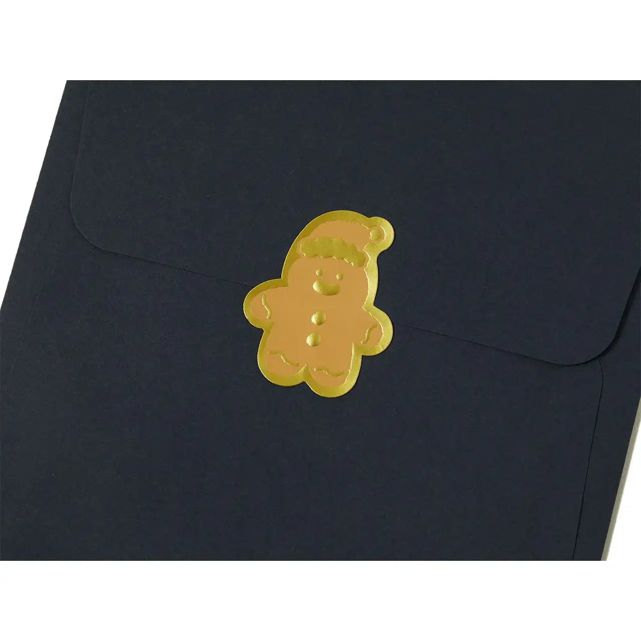 Kakao Friends - My Christmas Cookie Greeting Card Set - Kakao Friends - Home & Living, Accessories - Harumio