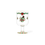 Kakao Friends - Jordy Magic Show Goblet - Kakao Friends - Home & Living, Accessories - Harumio