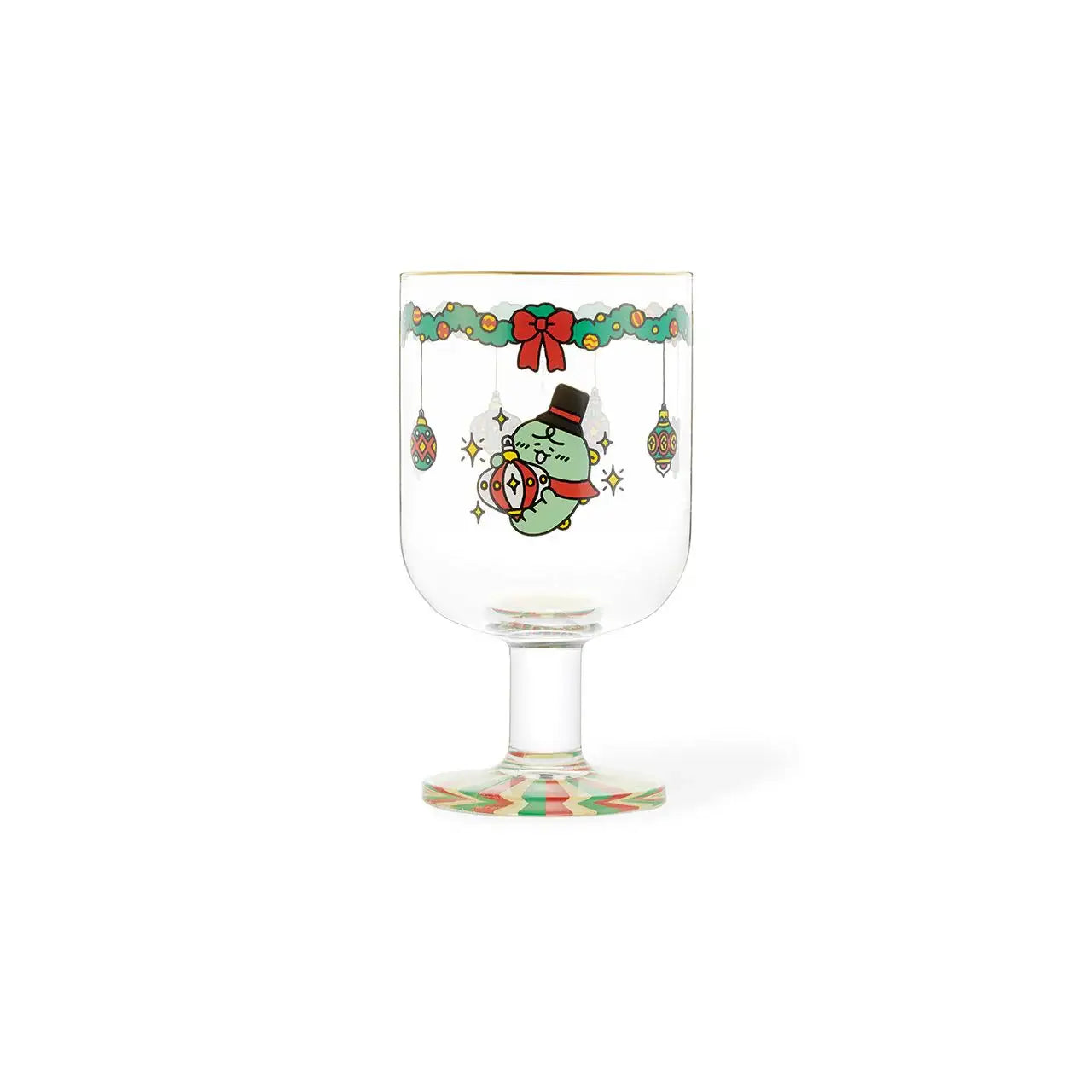 Kakao Friends - Jordy Magic Show Goblet - Kakao Friends - Home & Living, Accessories - Harumio
