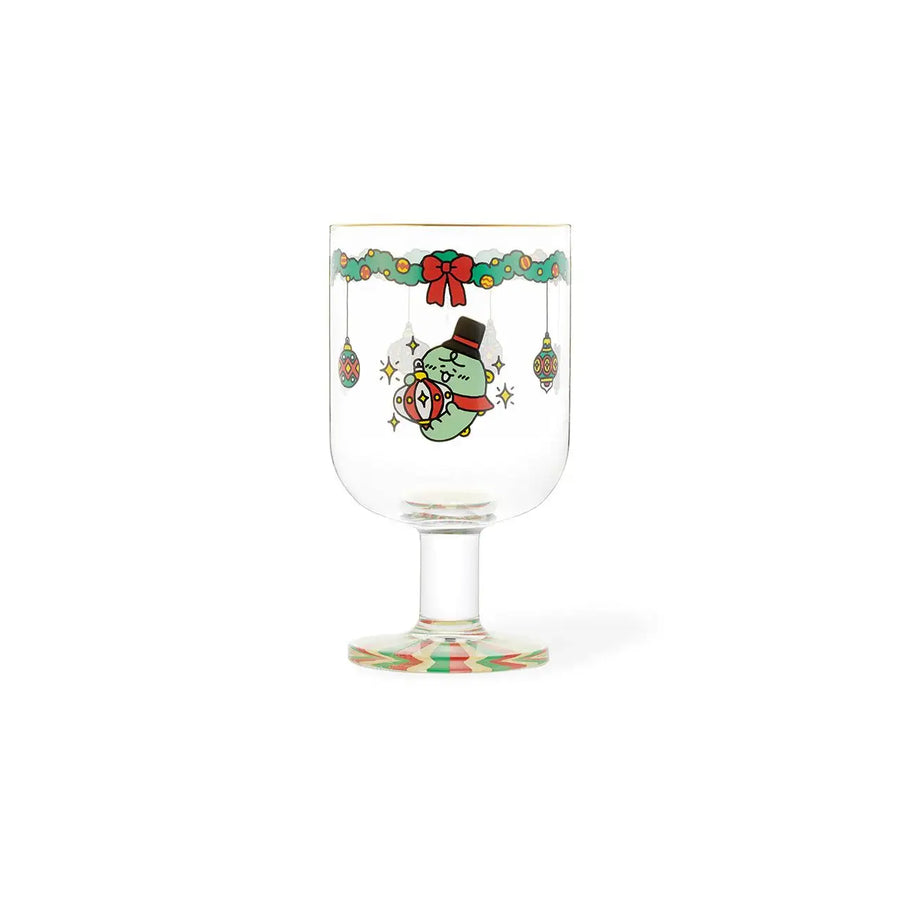 Kakao Friends - Jordy Magic Show Goblet - Kakao Friends - Home & Living, Accessories - Harumio