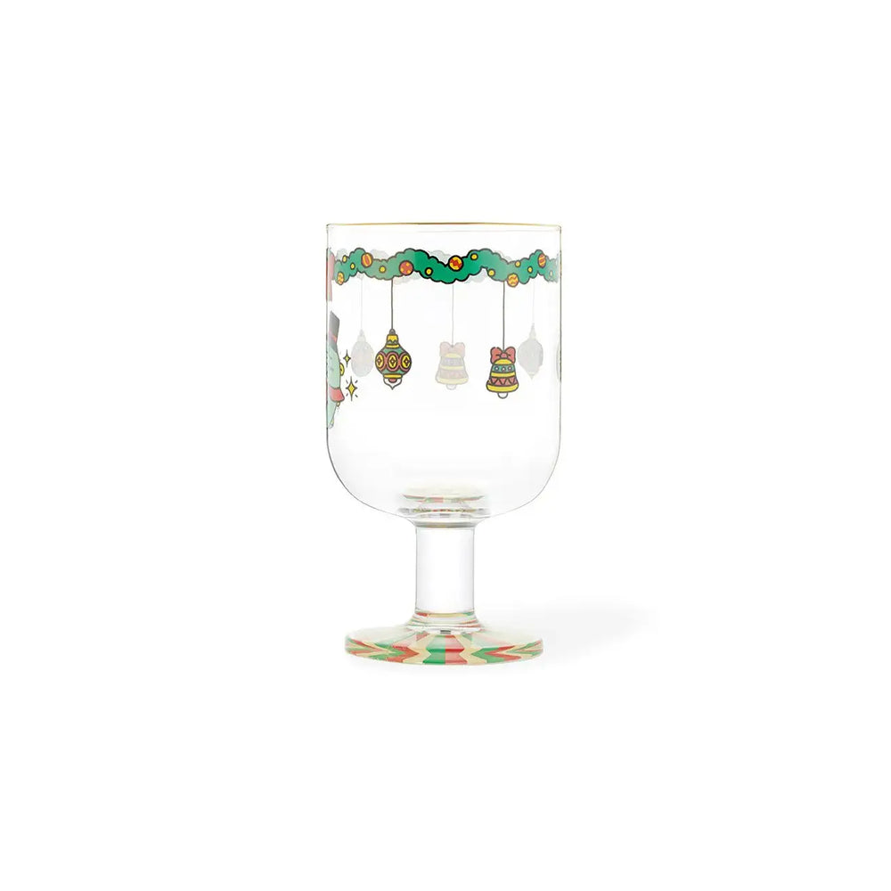 Kakao Friends - Jordy Magic Show Goblet - Kakao Friends - Home & Living, Accessories - Harumio