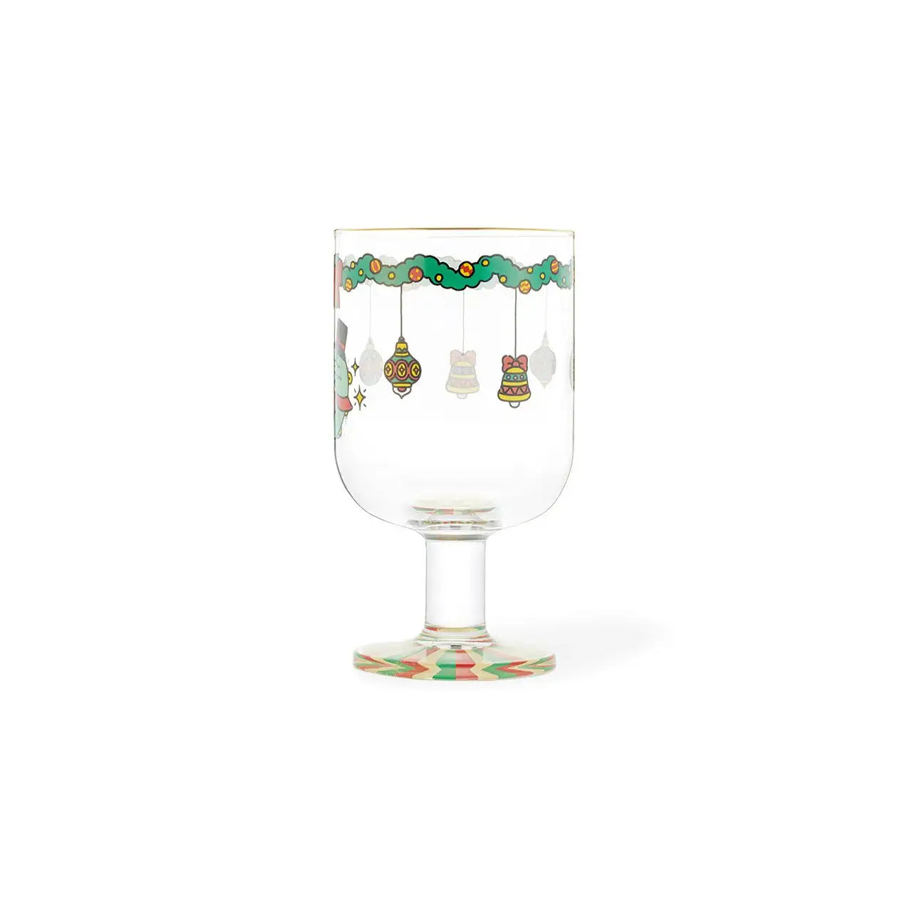 Kakao Friends - Jordy Magic Show Goblet - Kakao Friends - Home & Living, Accessories - Harumio