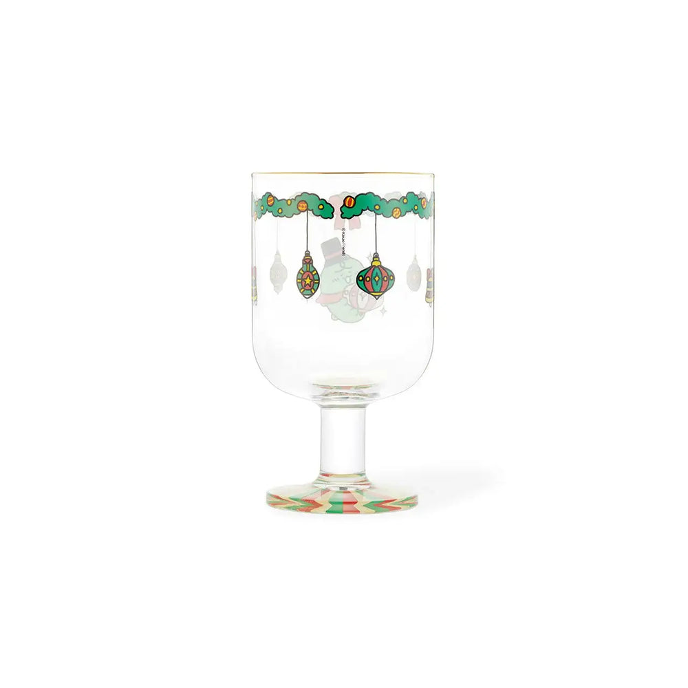Kakao Friends - Jordy Magic Show Goblet - Kakao Friends - Home & Living, Accessories - Harumio