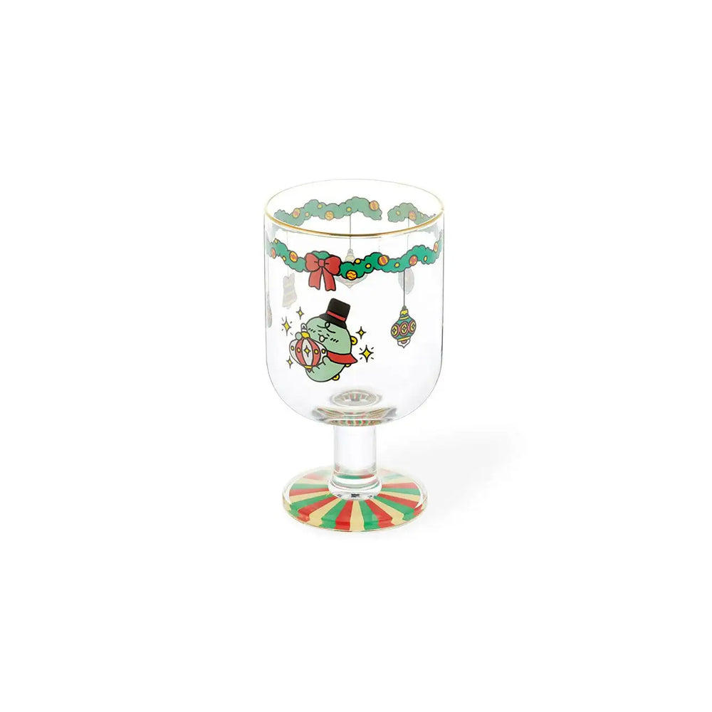 Kakao Friends - Jordy Magic Show Goblet - Kakao Friends - Home & Living, Accessories - Harumio
