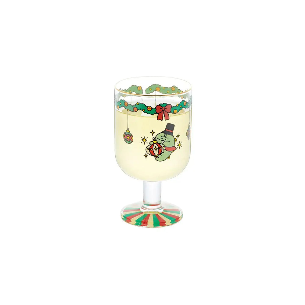 Kakao Friends - Jordy Magic Show Goblet - Kakao Friends - Home & Living, Accessories - Harumio