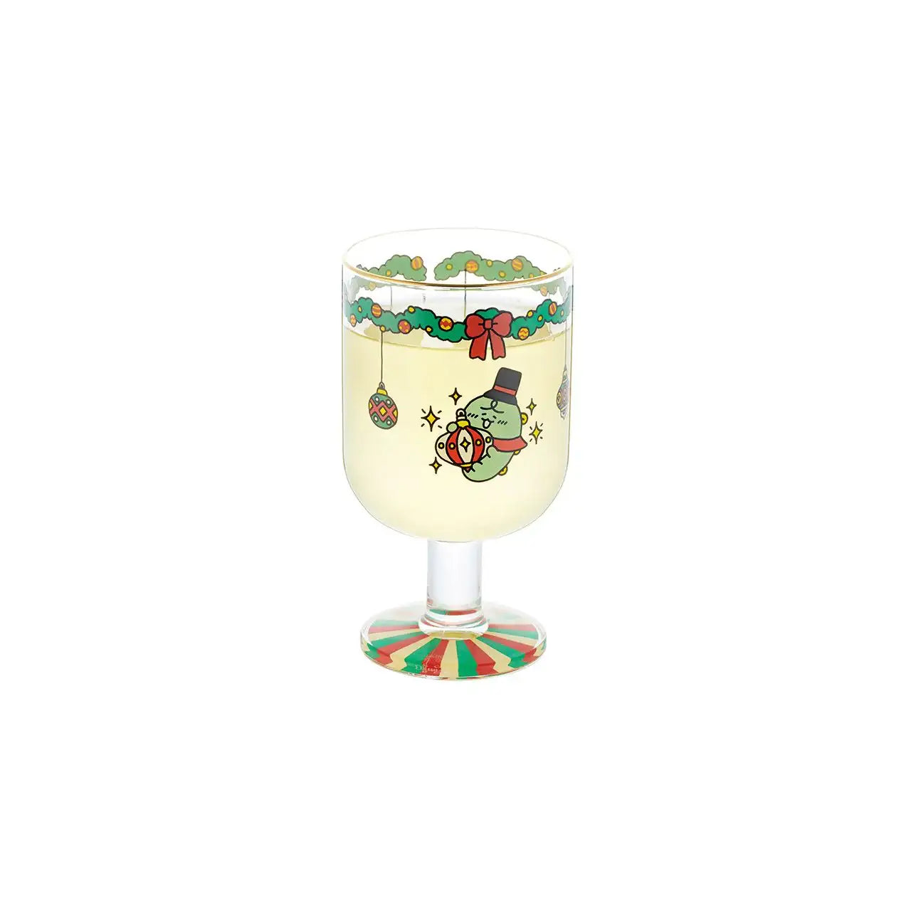Kakao Friends - Jordy Magic Show Goblet - Kakao Friends - Home & Living, Accessories - Harumio