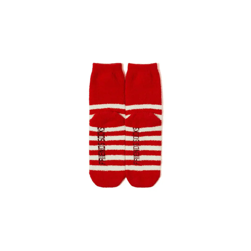 Kakao Friends - Jordy Magic Show Sleep Socks - Kakao Friends - Home & Living, Accessories - Harumio