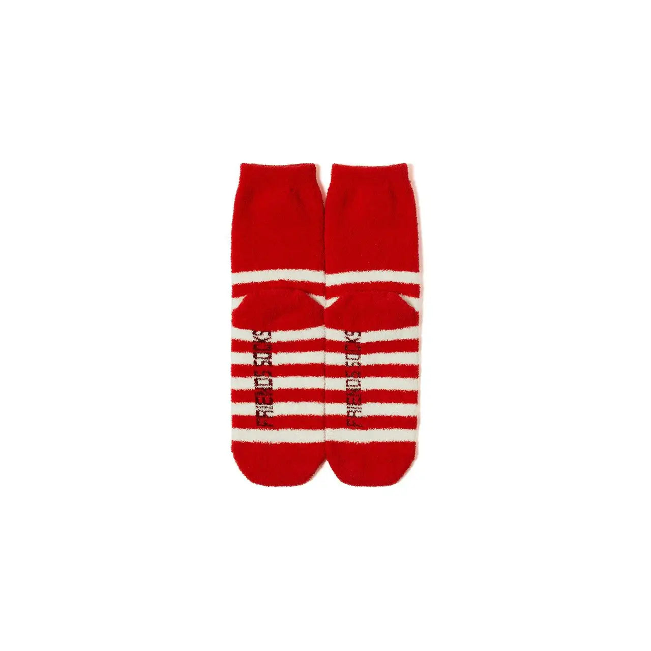 Kakao Friends - Jordy Magic Show Sleep Socks - Kakao Friends - Home & Living, Accessories - Harumio